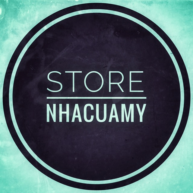 XIÊN QUE THẢ LẨU 