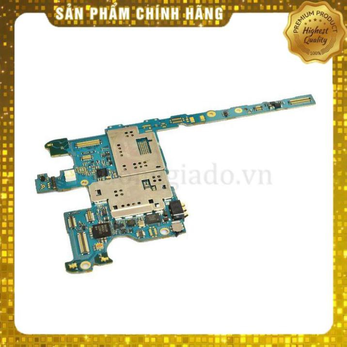 MAINBOARD SAMSUNG NOTE 2 MỸ/ HÀN/ VIETNAM ZIN MÁY TỐT NHẤT