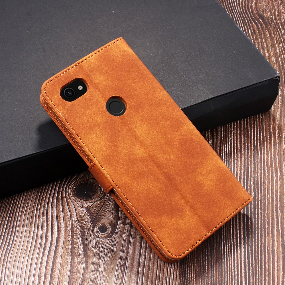 Bao Da Nắp Gập Cho Google Pixel 3 Axl 3 Xlite 3 A 3 Lite | BigBuy360 - bigbuy360.vn