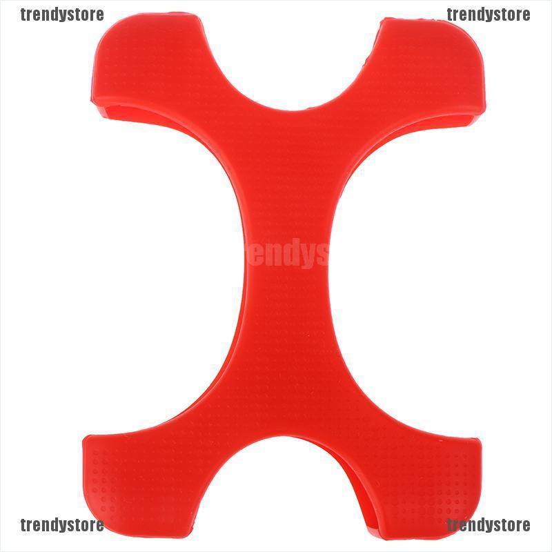 Vỏ Silicone Chống Sốc Bảo Vệ Ổ Cứng HDD 2.5 " | BigBuy360 - bigbuy360.vn