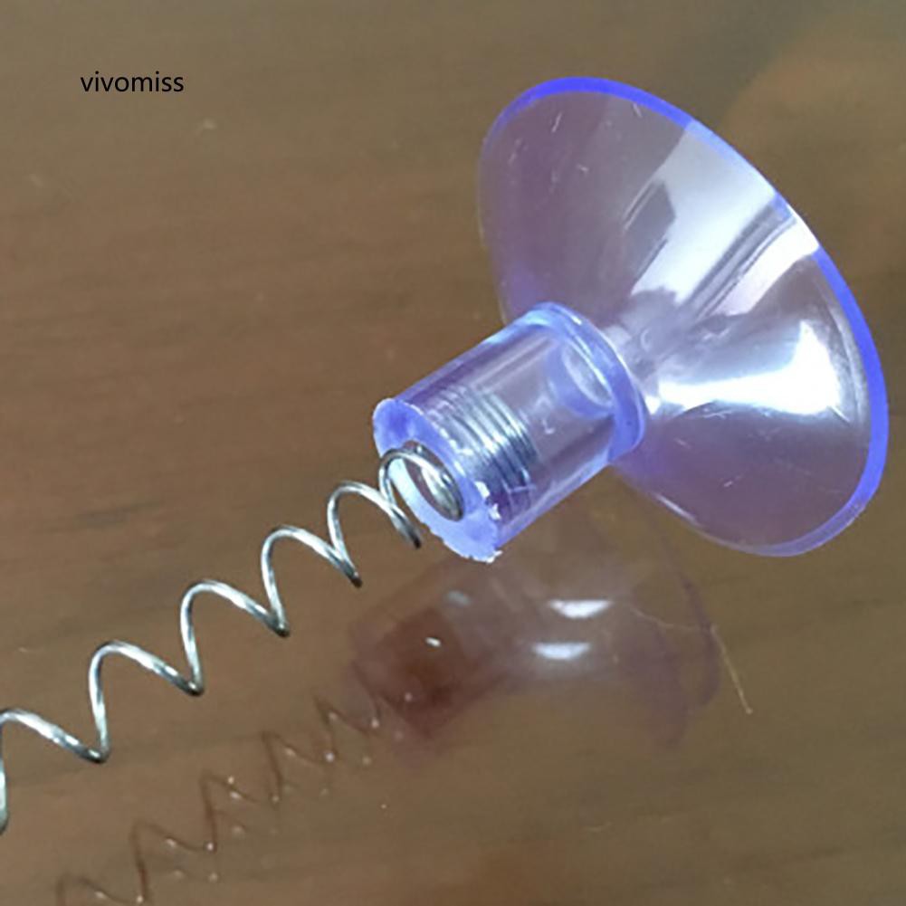 Đồ chơi chuột giả có giác hút cho mèo cưng