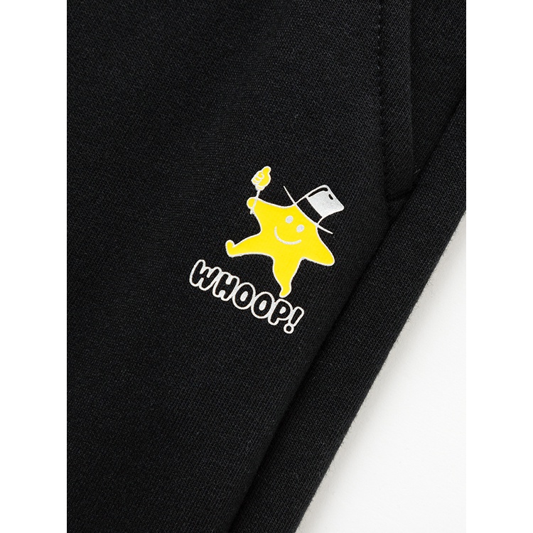 Quần dài thời trang BALABALA - TODDLER dành cho bé trai 208222108105