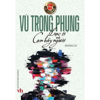 Sách - lục sì và cạm bẫy người