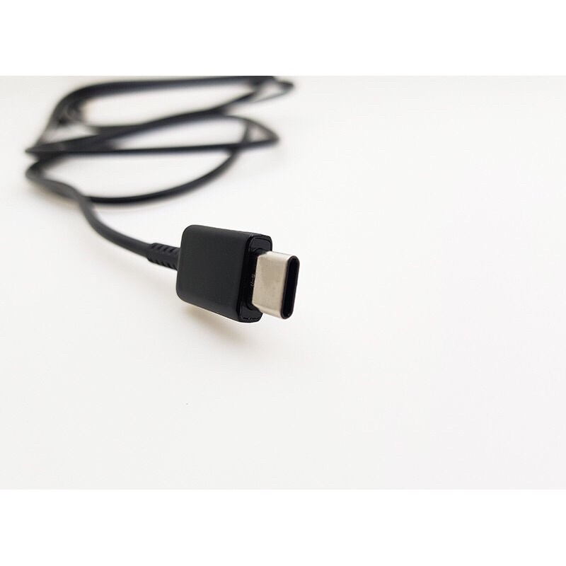 CÁP SẠC TYC -Micro