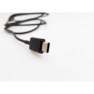 CÁP SẠC TYC -Micro