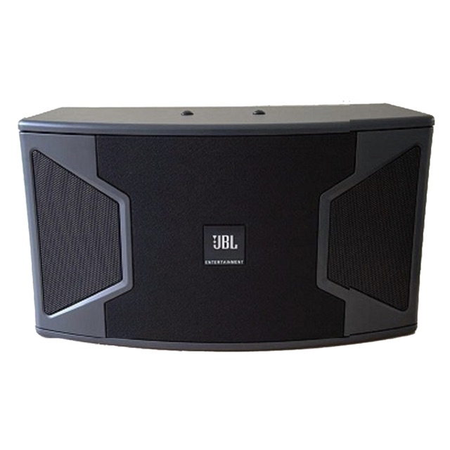 Loa JBL KS 310 loại 1 china