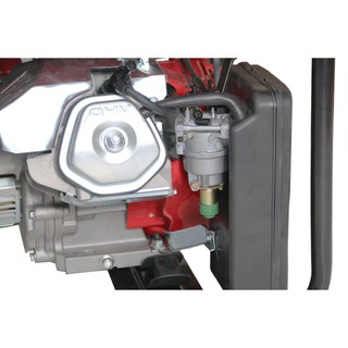 MÁY PHÁT ĐIỆN YATAKA KA-7900