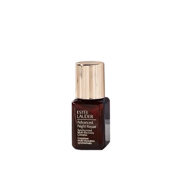 Tinh Chất Phục Hồi Chống Lão Hóa Thế Hệ Mới Estee Lauder Advanced Night Repair Synchronized Multi-Recovery Complex Serum