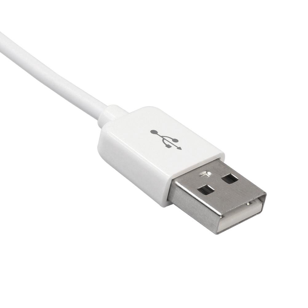 Dây Cáp Chuyển Đổi Usb 2.0 Sang 10 / 100 Lan Rj45 Lan Cho Máy Chơi Game Nintendo Switch Wiiu U Macbook Chromebook Windows 10 8.1 Mac Osbox Ax88772