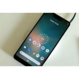 điện thoại Google Pixel 3 XL - Google 3XL ram 4G/64G mới Chính hãng chiến PUBG/Free Fire siêu mướt | BigBuy360 - bigbuy360.vn