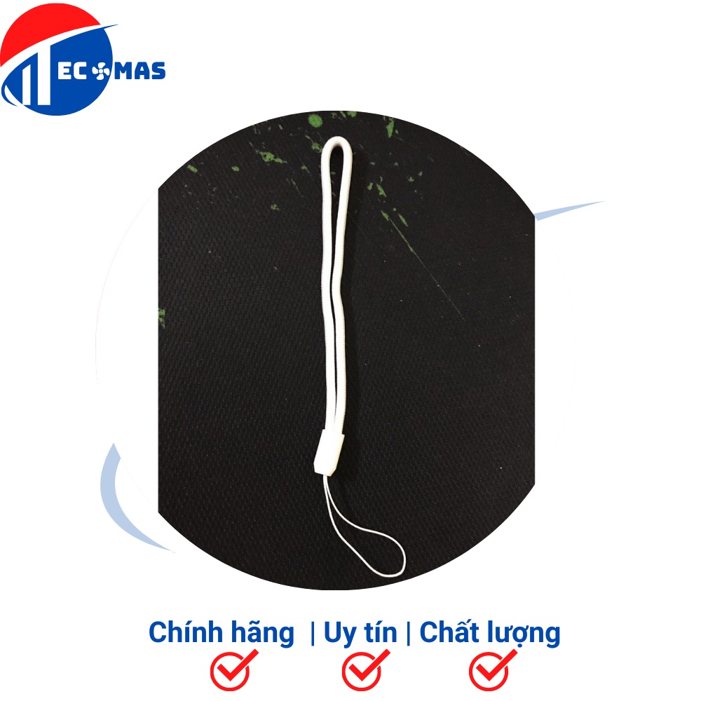 Dây treo quạt mini cầm tay F8 Jisulife tiện lợi