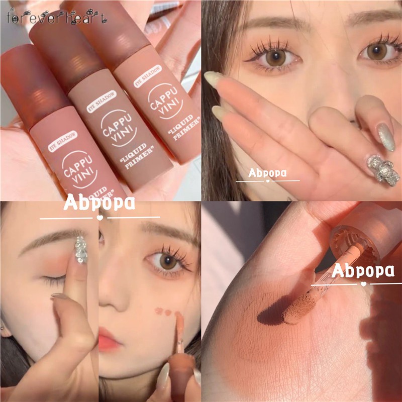 ♬♪♬ Kem Má Hồng Dạng Lỏng Trang Điểm Tự Nhiên Lâu Trôi Làm Đẹp Cho Phái Nữ | BigBuy360 - bigbuy360.vn