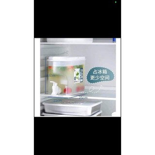 RỔ GÁC BỒN RỬA CHÉN XẾP GỌN ĐA NĂNG