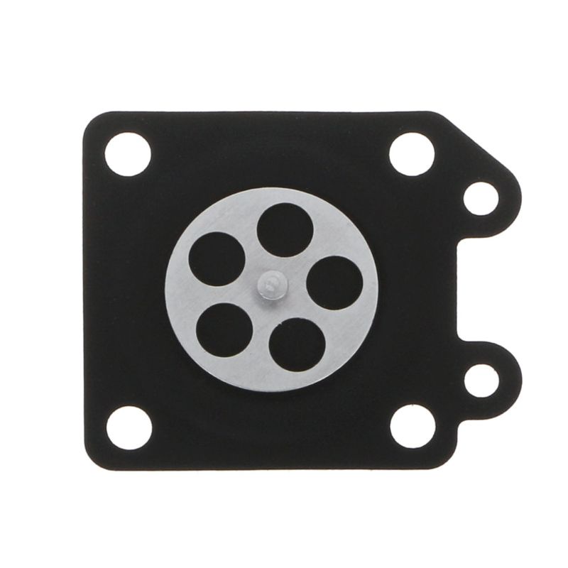 ✿ Bộ Chế Hòa Khí K10-WAT Cho WA WT Walbro Series
