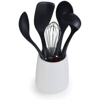Bộ Dụng Cụ Nhà Bếp 6 Món KitchenAid