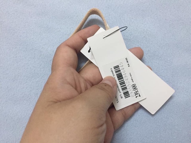 Áo lót mút mỏng Ibasic size 34B ( Mã số : 14.3 ) | BigBuy360 - bigbuy360.vn