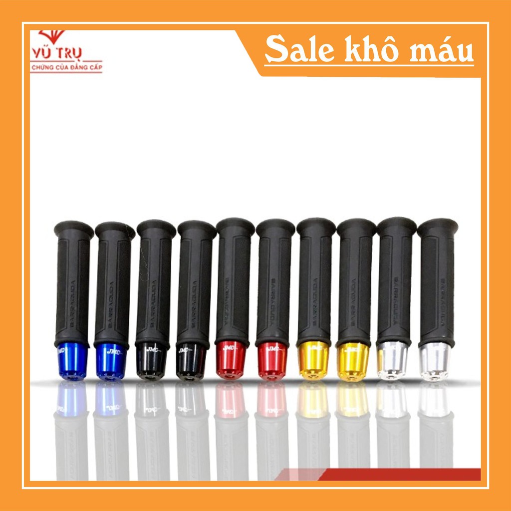 [SALE SỐC] BAO TAY GÙ JMC K8 CHO XE MÁY (có bán lẻ gù) (HÀNG CAO CẤP)