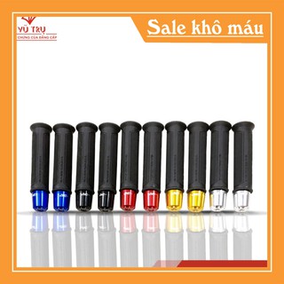 Bao tay gù jmc k8 cho xe máy