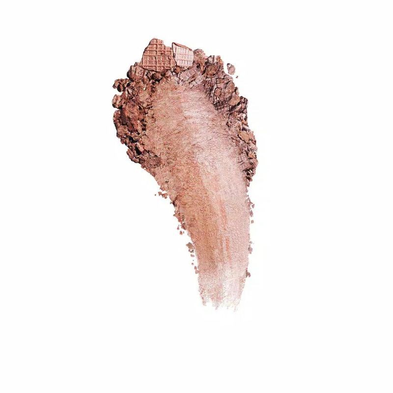 (Hàng Mới Về) Phấn Bắt Sáng Lakme Chất Lượng Cao | BigBuy360 - bigbuy360.vn