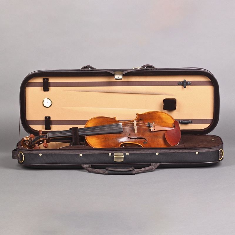 Đàn Violin Antonio Stradivarius Luxury L2