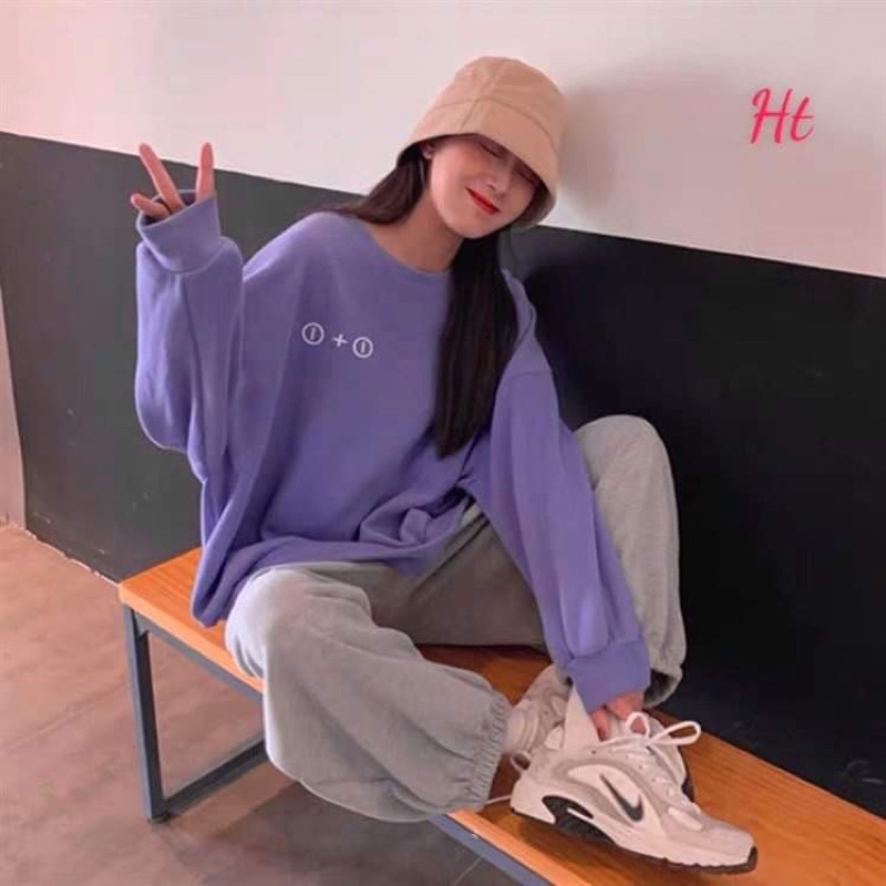 Bộ thu phép tính H24