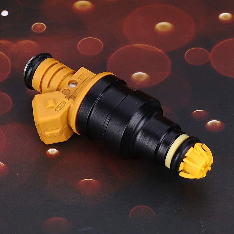 Fuel Injector for E23 E24 E28 E30 E32 E34 E36 318I 535I 0280150714