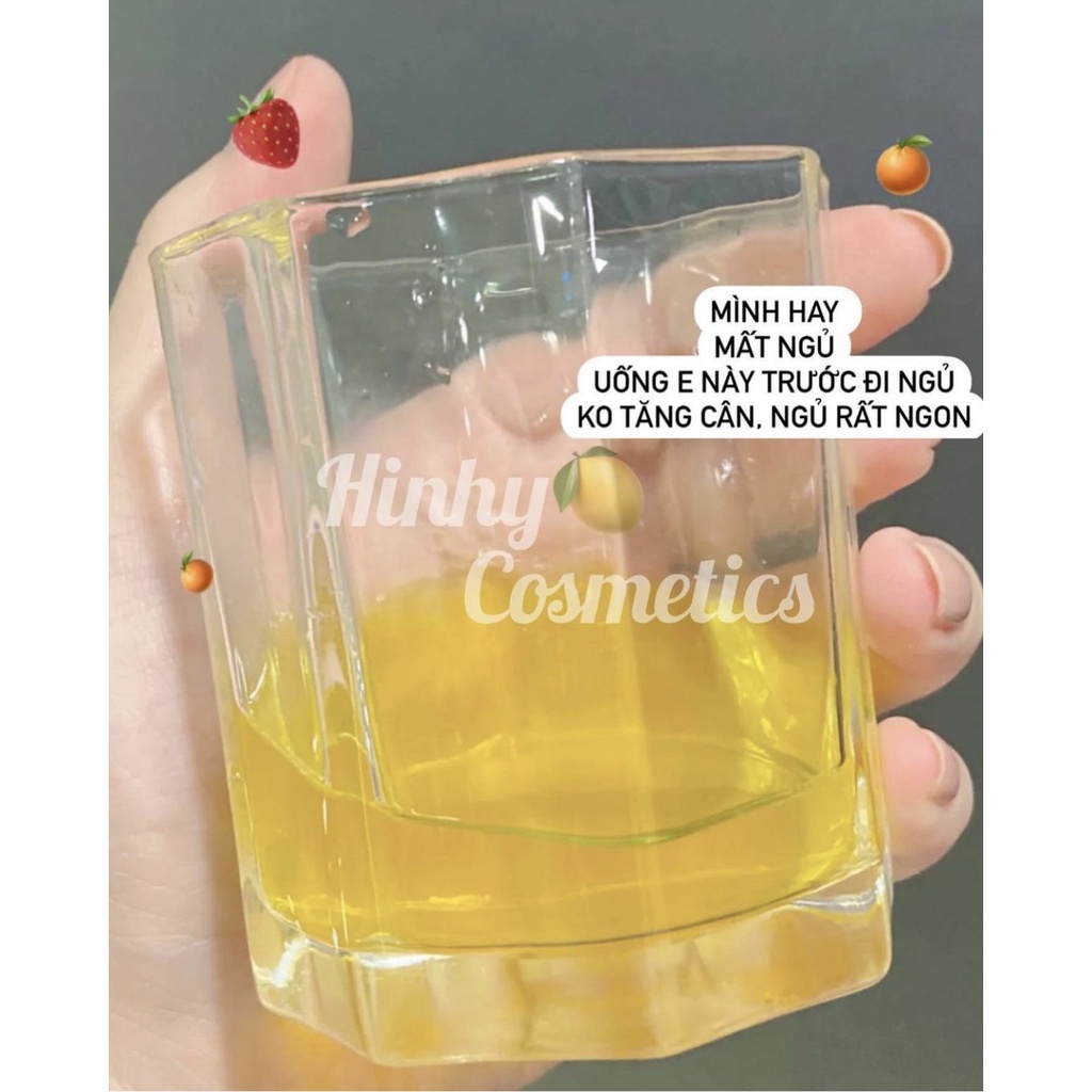 Nước uống The Collagen Shiseido Nhật Bản