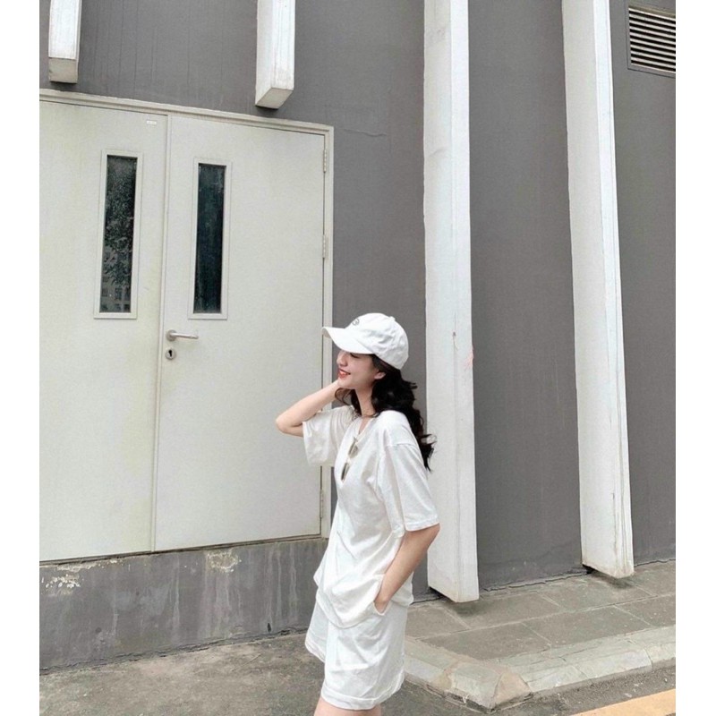 [Mã FAGREEN245 giảm 10% tối đa 30K đơn 99K] SET TRƠN BA MÀU SIÊU ĐẸP | BigBuy360 - bigbuy360.vn