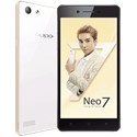 Điện thoại OPPO Neo 7 - OPPO A33 - 2SIM/Chính Hãng - Sài 4G/Wifi - Pubg Mượt