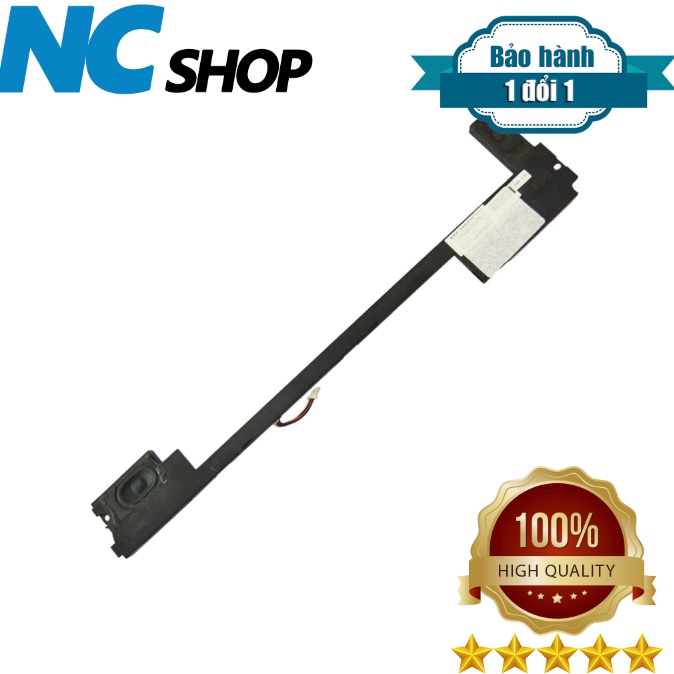 Loa laptop HP Compaq CQ40 CQ41 CQ45, HP DV4-1000 – CQ40