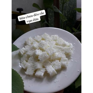 TÁCH LẺ VỤN DỪA HỮU CƠ 🥥