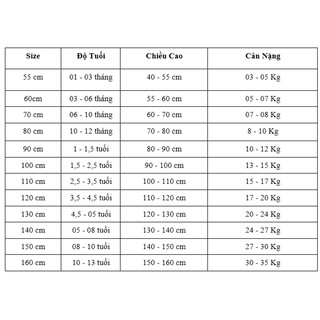 Váy dạ cổ lông bé gái