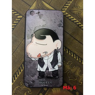Ốp lưng Oppo A71