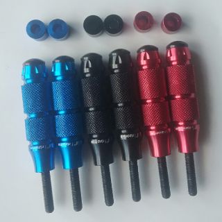 Chống đổ  exciter,winer x các màu