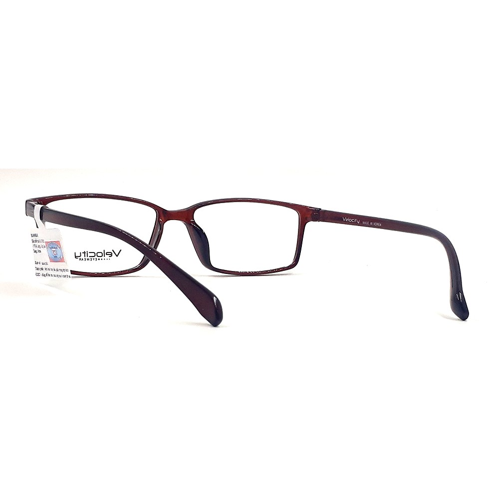 Gọng kính VELOCITY VL 17456 68 chính hãng