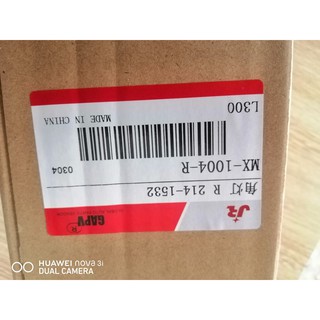 đèn xi nhan mitsubishi L300