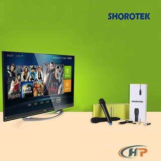Micro Bluetooth Shorotek