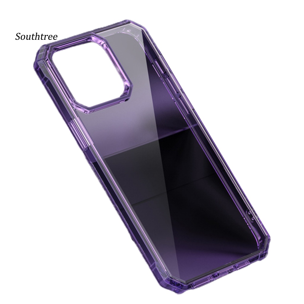 Ốp Điện Thoại Trong Suốt Chống Bụi Cho Iphone