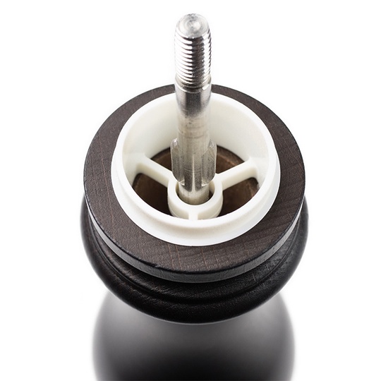 PEUGEOT PHÁP Cối Xay Muối/Tiêu Gỗ Sồi Cao Cấp Nhập Khẩu Chính Hãng - Giá Sỉ