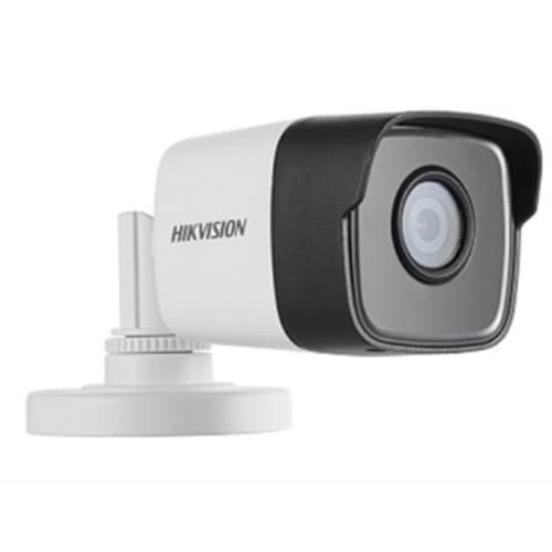 Camera Analog Hikvision DS-2CE16D0T-ITF 1080p - BH chính hãng 24 tháng