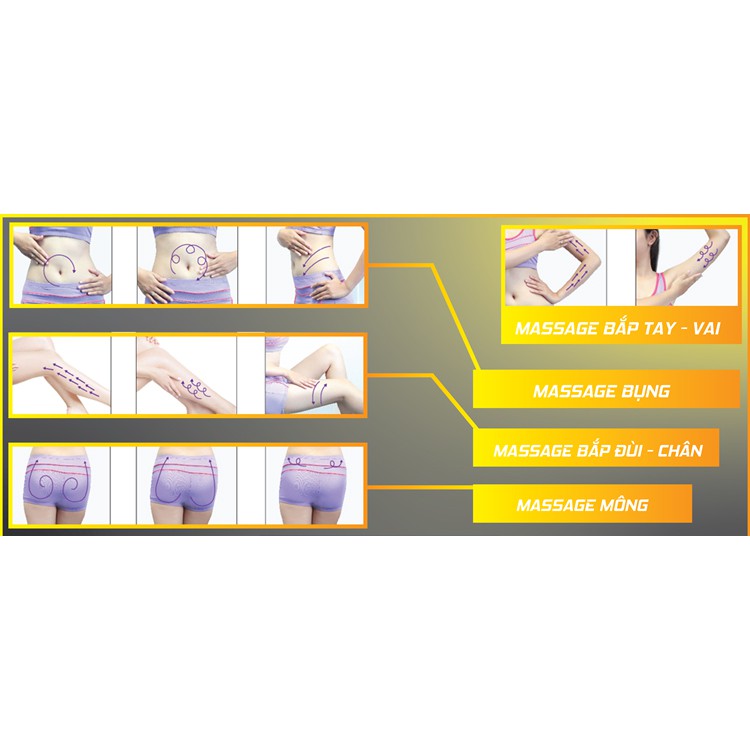 Cao Gừng Tan Mỡ Cát Tường 200g Hàng Chính Hãng Tặng Đai Nịt Bụng Cao Cấp | BigBuy360 - bigbuy360.vn