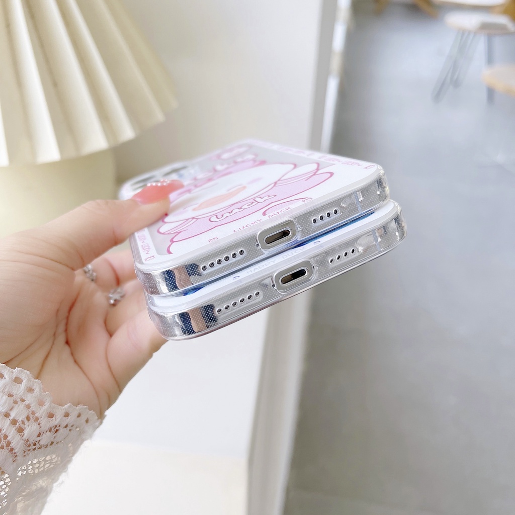Ốp Điện Thoại Cho Samsung A53 A13 A52 A11 A22 A32 A71 A02S A10 A10S A20 A30 A50 A50S A20S A21S A30S A31 A51 A81 A72 A33 A73 A03 A23 4G 5G