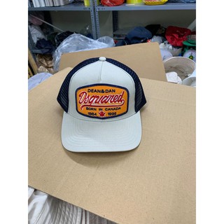 [HOT] 🌈Freeship🌈Mũ lưới in hình độc đáo - Nón lưỡi trai