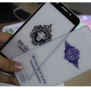 Cường lực full oppo f1s (a59) oppo f1 plus (r9) f3 (a77) vivo v5 v5s y67 y69