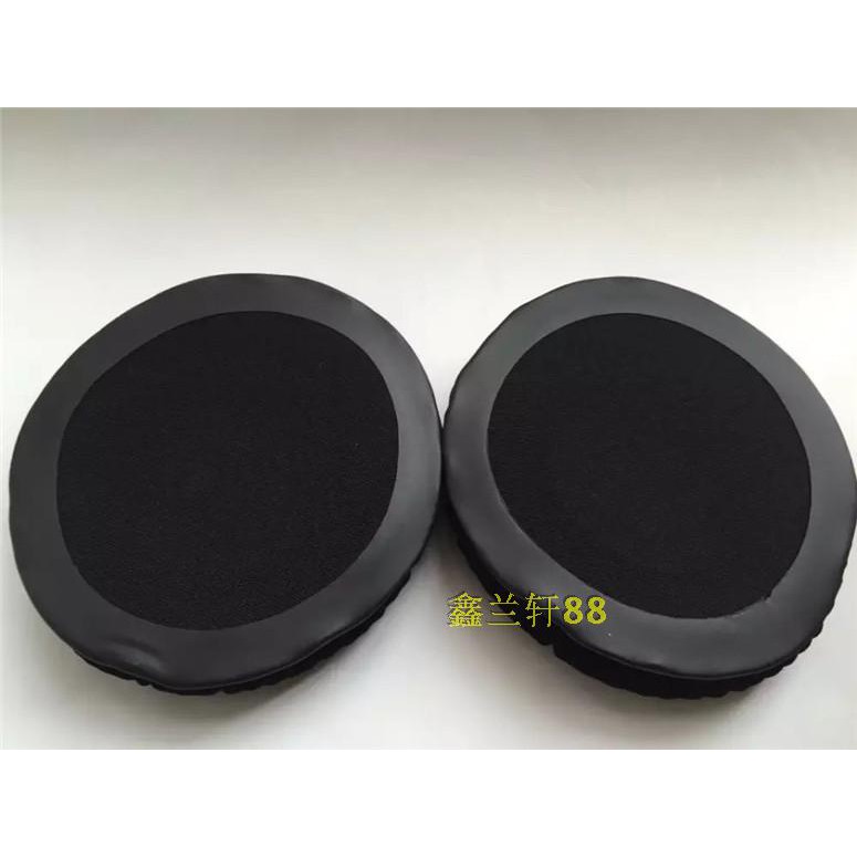 Đệm Ốp Tai Nghe 90mm Cao Cấp Cho Urbanite Xl Urban | BigBuy360 - bigbuy360.vn