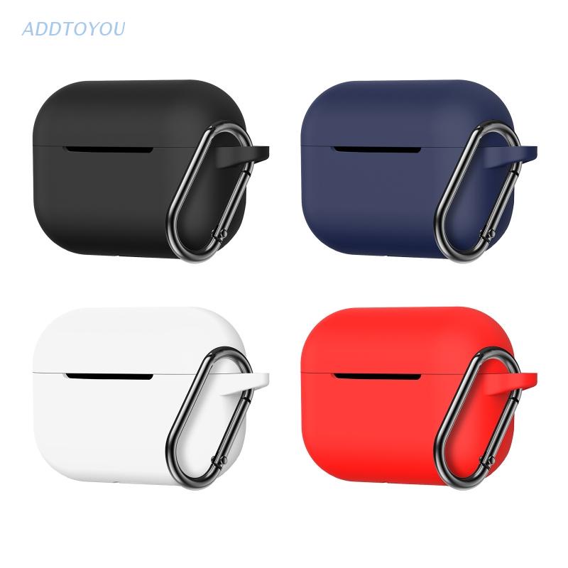 【3C】Túi đựng bảo vệ tai nghe FINAL AG COTSUBU VGP 2021