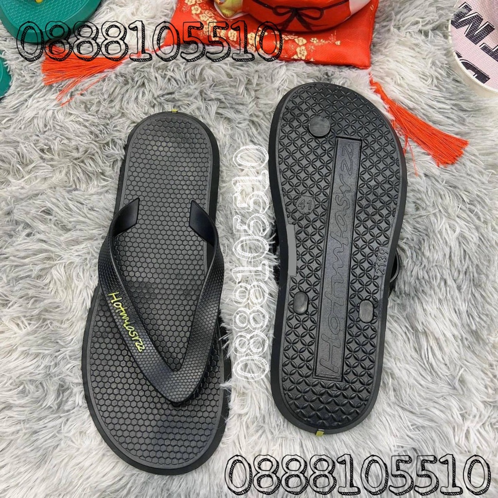 Dép xỏ ngón Hotmarzz