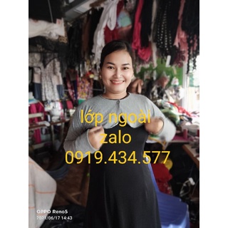TAY ÁO Ủ KEM