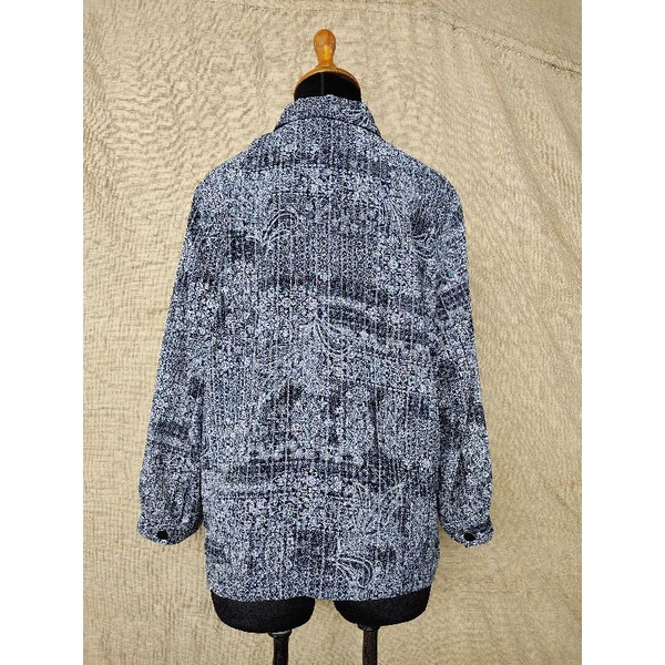 Áo vin Nhật size L XL