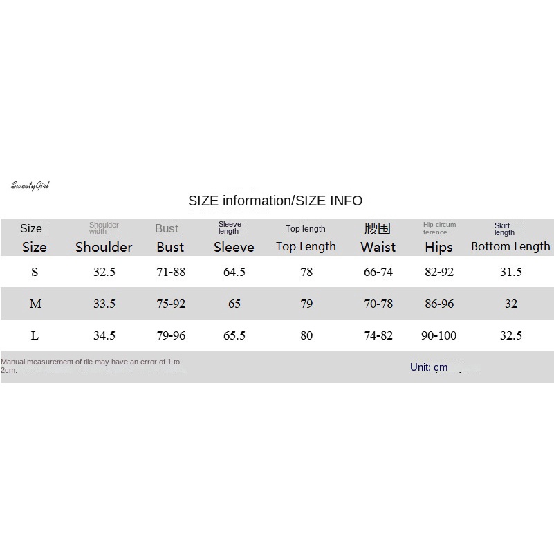 Bộ Áo Tay Dài Cổ Chữ V Khoét Sâu Màu Sắc Trơn Quyến Rũ Dành Cho Nữ 2022